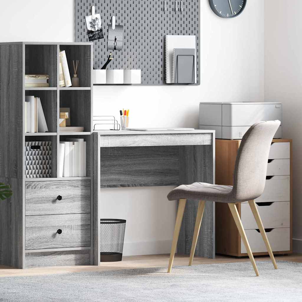 Stol Siva Sonoma 80 x 40 x 76 cm