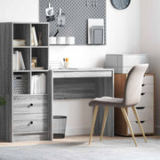 Stol Siva Sonoma 80 x 40 x 76 cm
