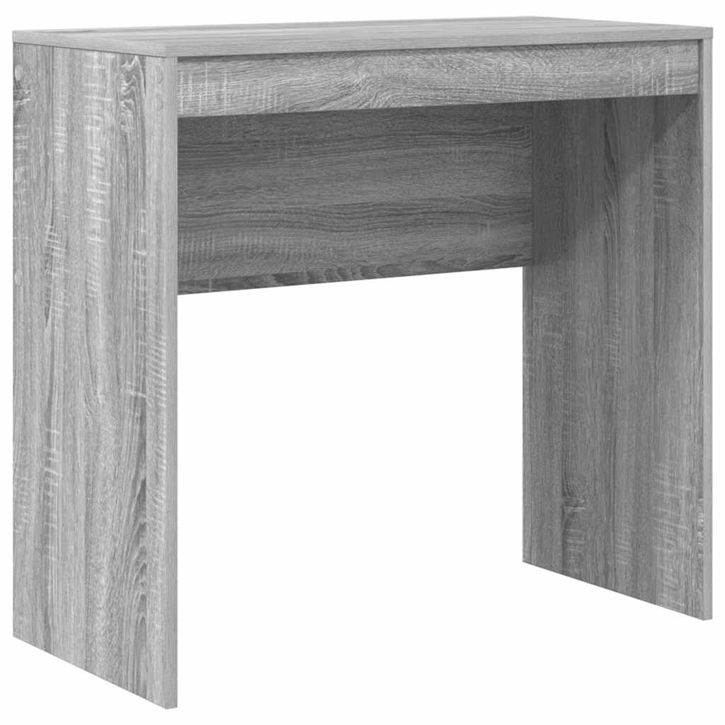 Stol Siva Sonoma 80 x 40 x 76 cm