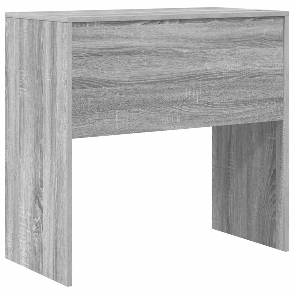Stol Siva Sonoma 80 x 40 x 76 cm