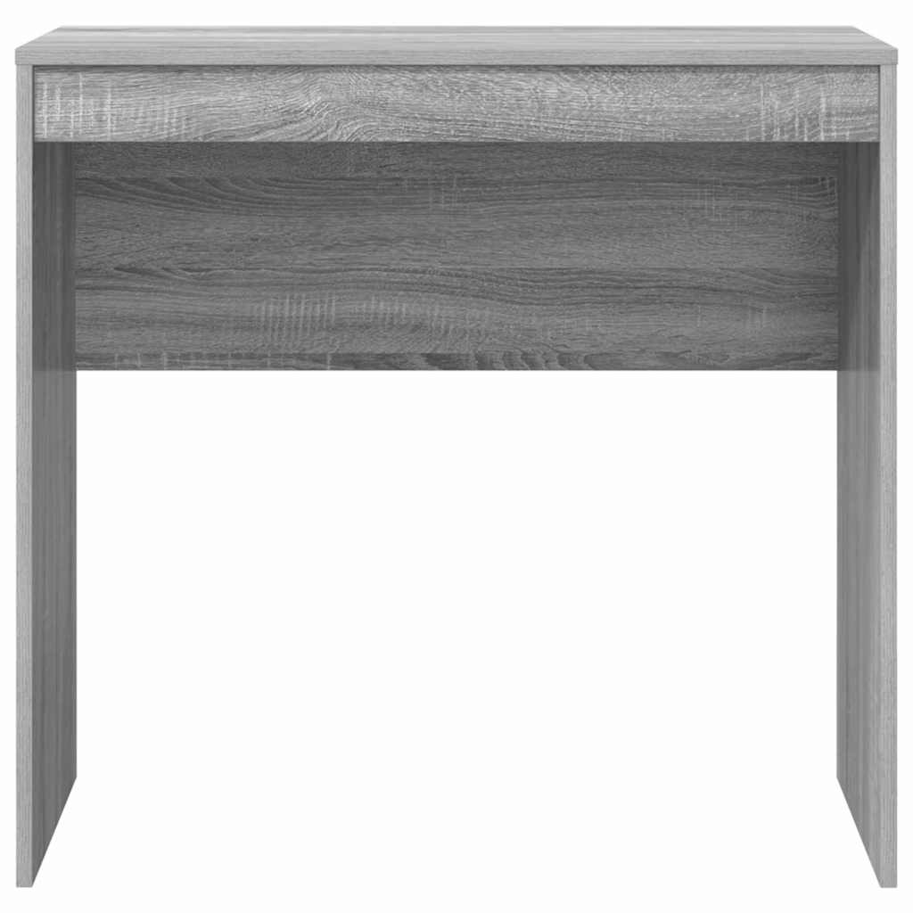 Stol Siva Sonoma 80 x 40 x 76 cm