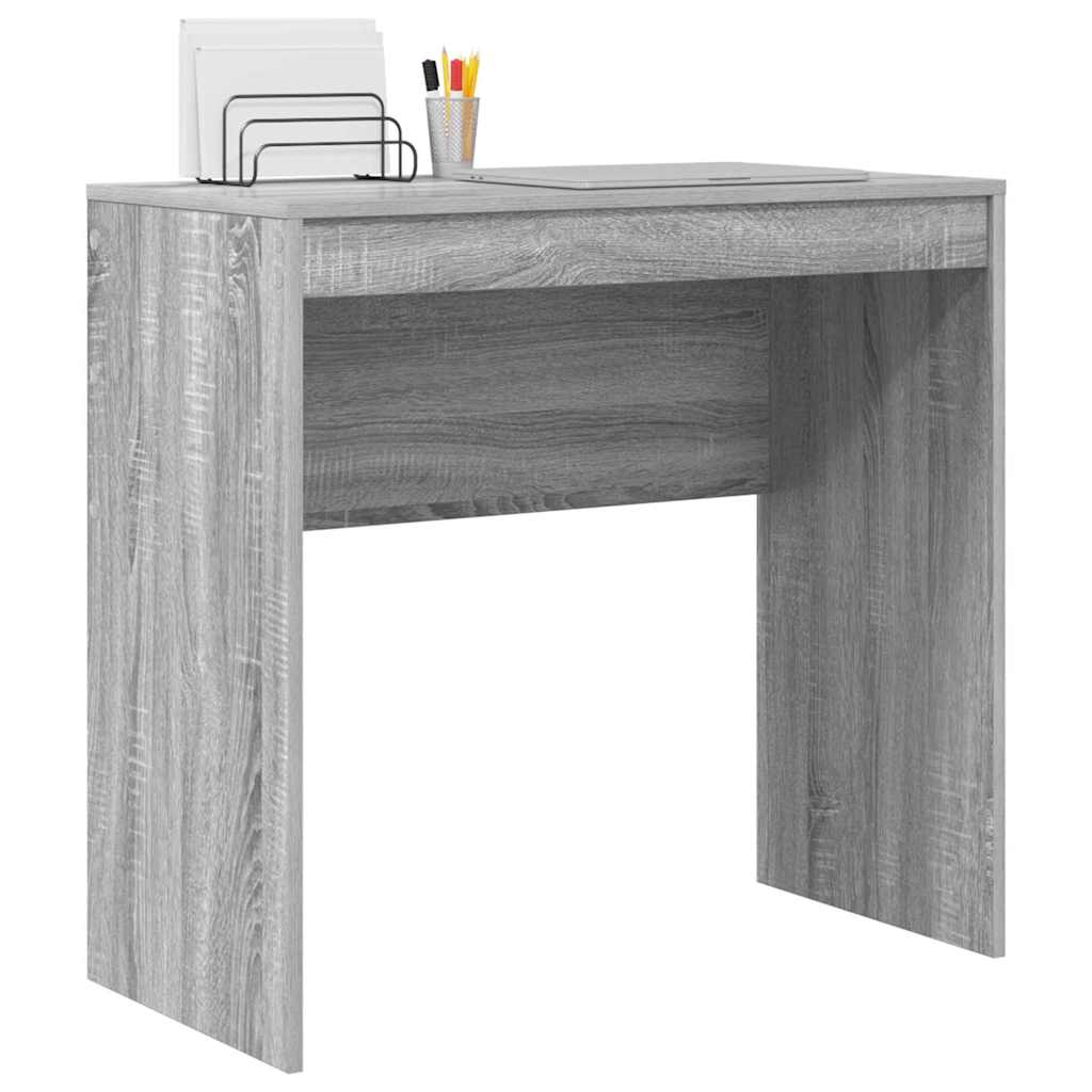 Stol Siva Sonoma 80 x 40 x 76 cm