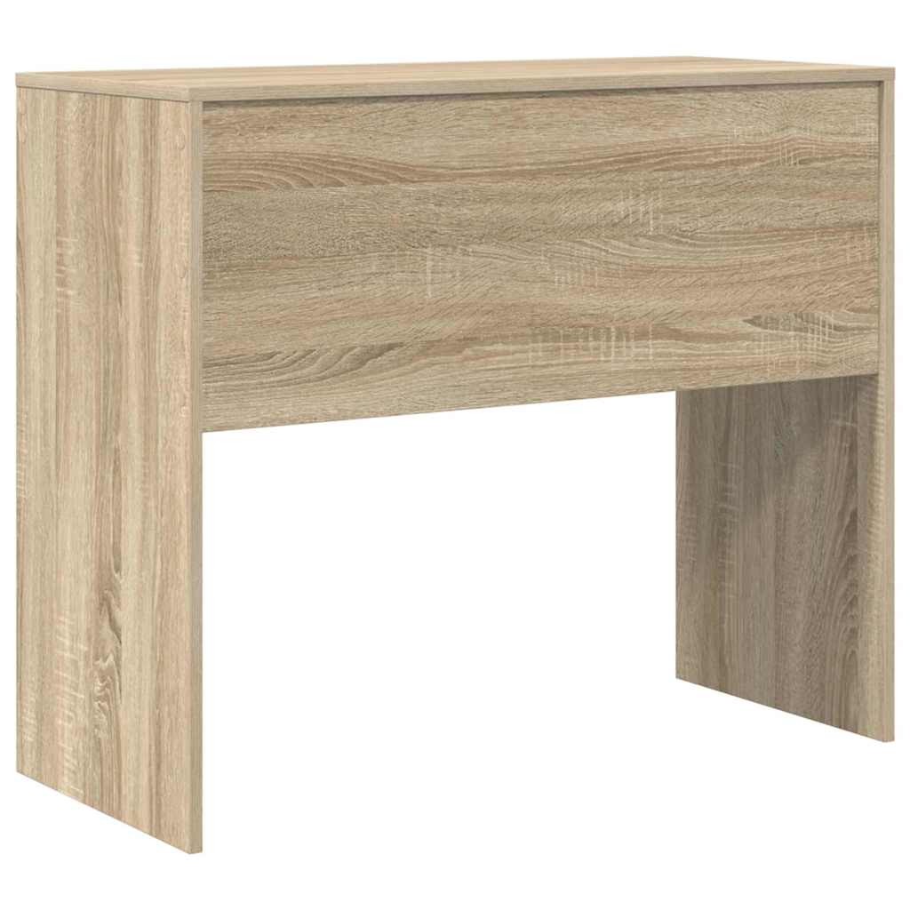 Stol Sonoma hrast 90 x 40 x 76 cm