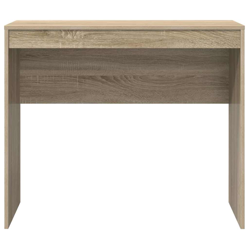 Stol Sonoma hrast 90 x 40 x 76 cm