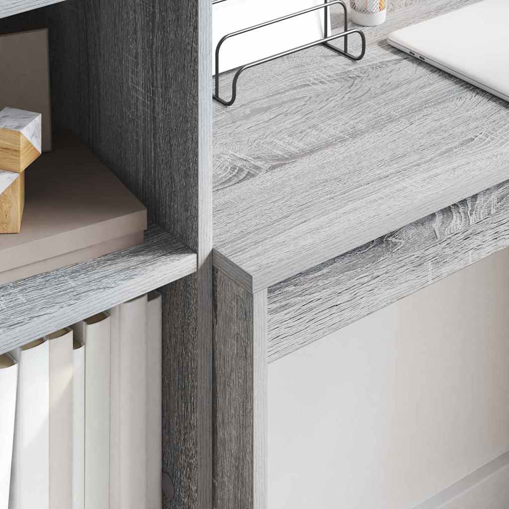 Stol Siva Sonoma 90 x 40 x 76 cm