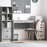 Stol Siva Sonoma 90 x 40 x 76 cm