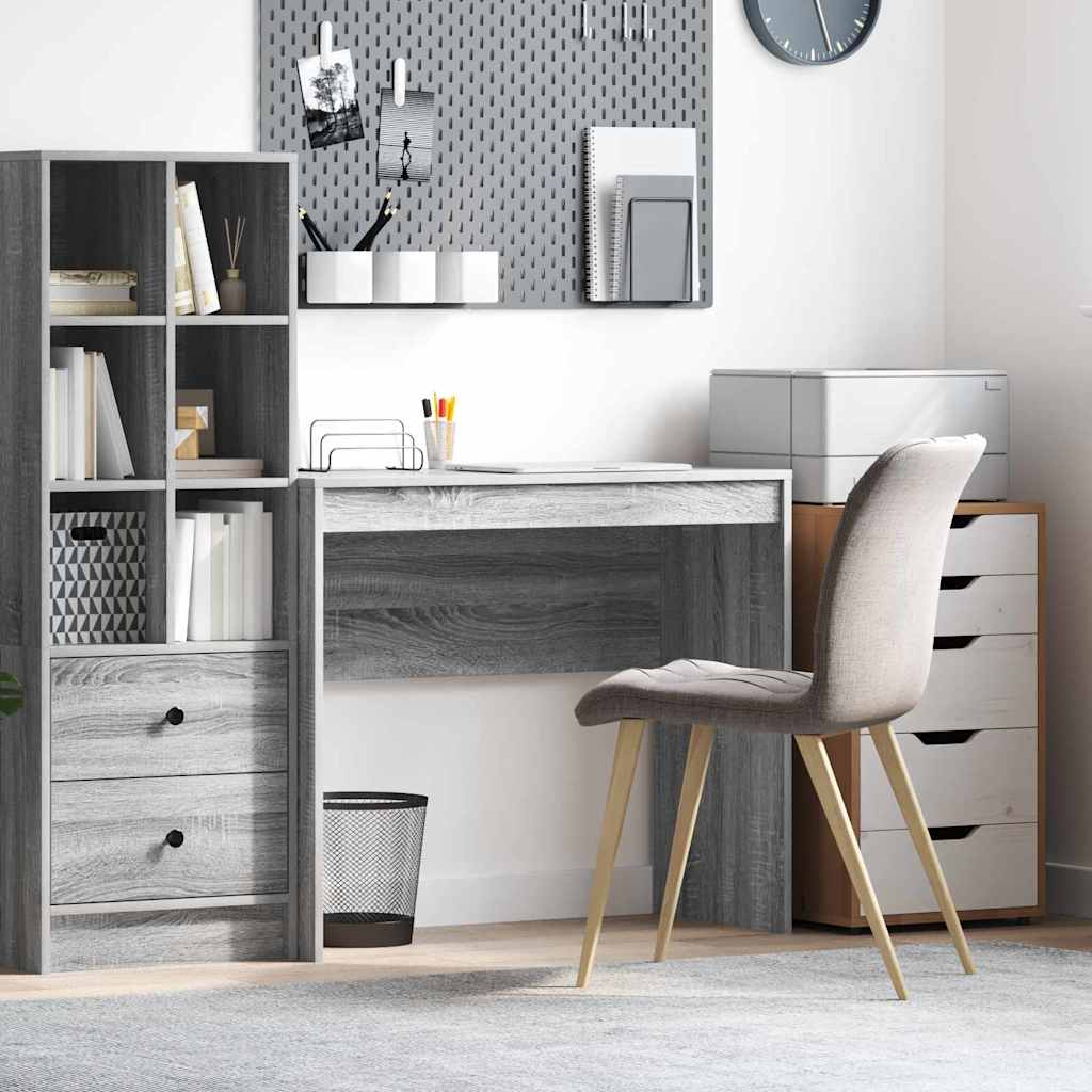 Stol Siva Sonoma 90 x 40 x 76 cm
