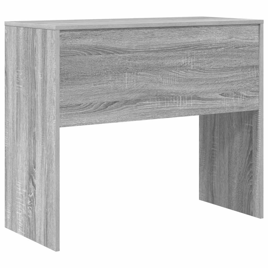 Stol Siva Sonoma 90 x 40 x 76 cm