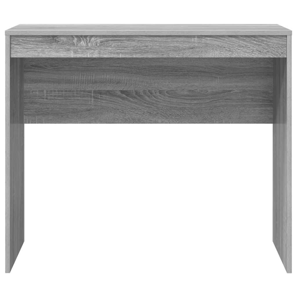 Stol Siva Sonoma 90 x 40 x 76 cm