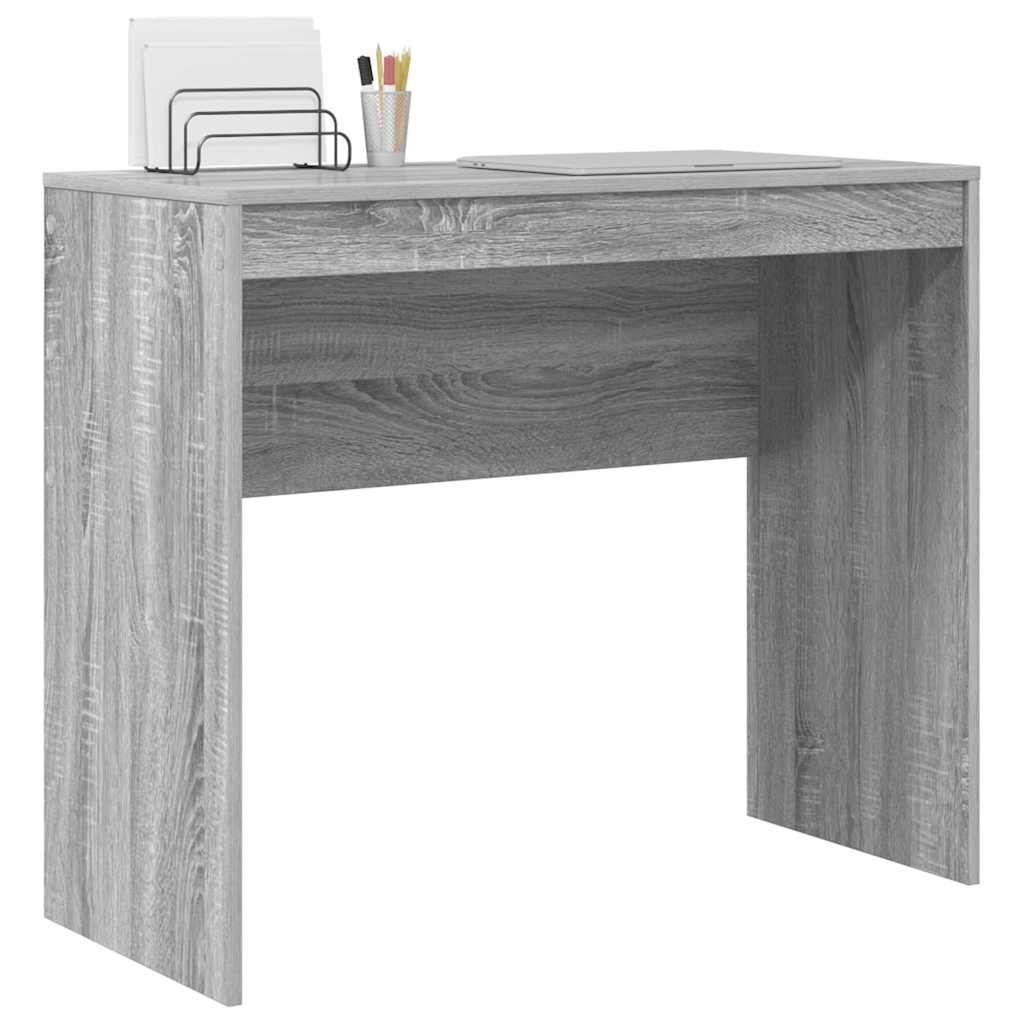 Stol Siva Sonoma 90 x 40 x 76 cm