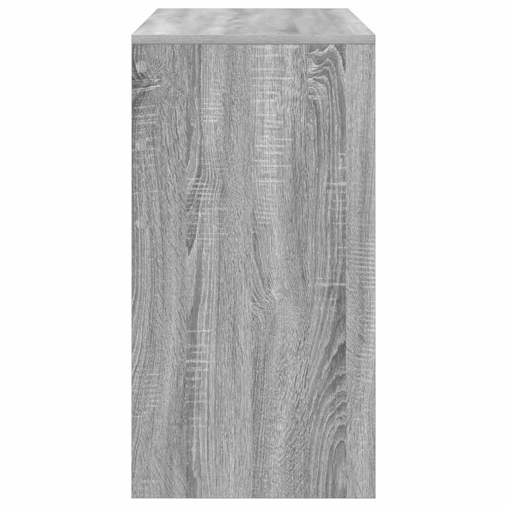 Stol Siva Sonoma 90 x 40 x 76 cm