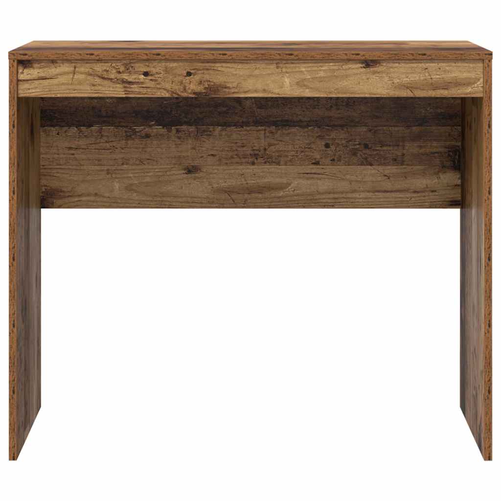Stol Staro drvo 90 x 40 x 76 cm