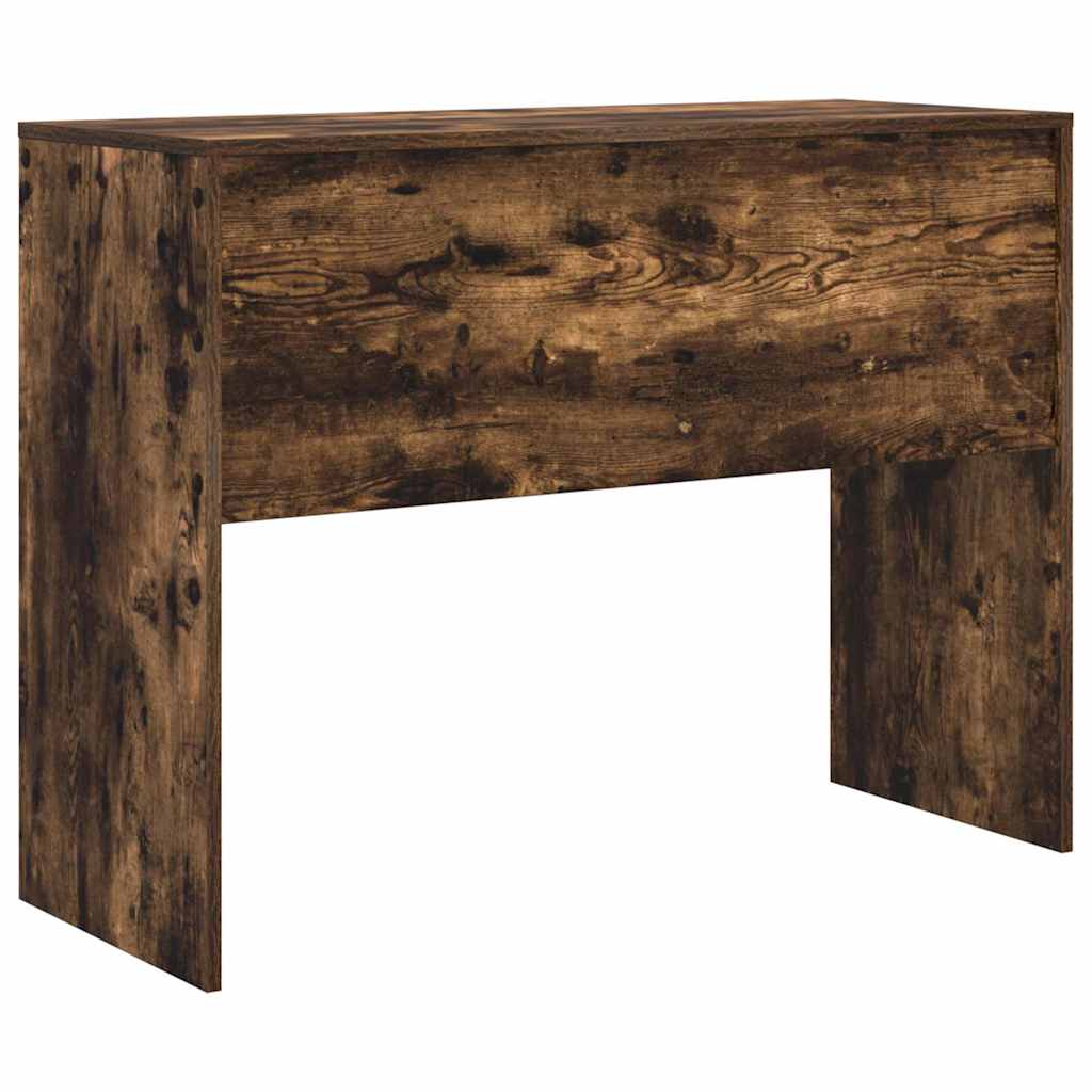 Stol Dimljeni hrast 100 x 40 x 76 cm
