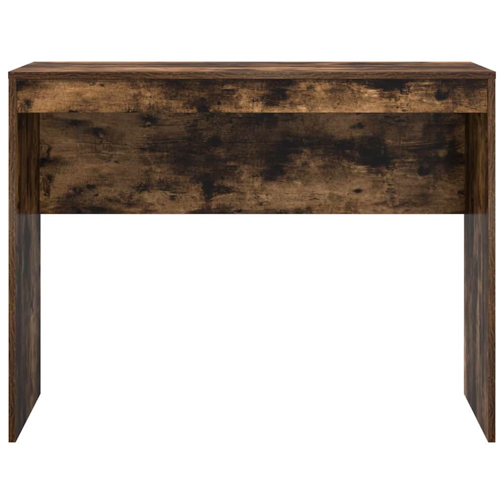Stol Dimljeni hrast 100 x 40 x 76 cm