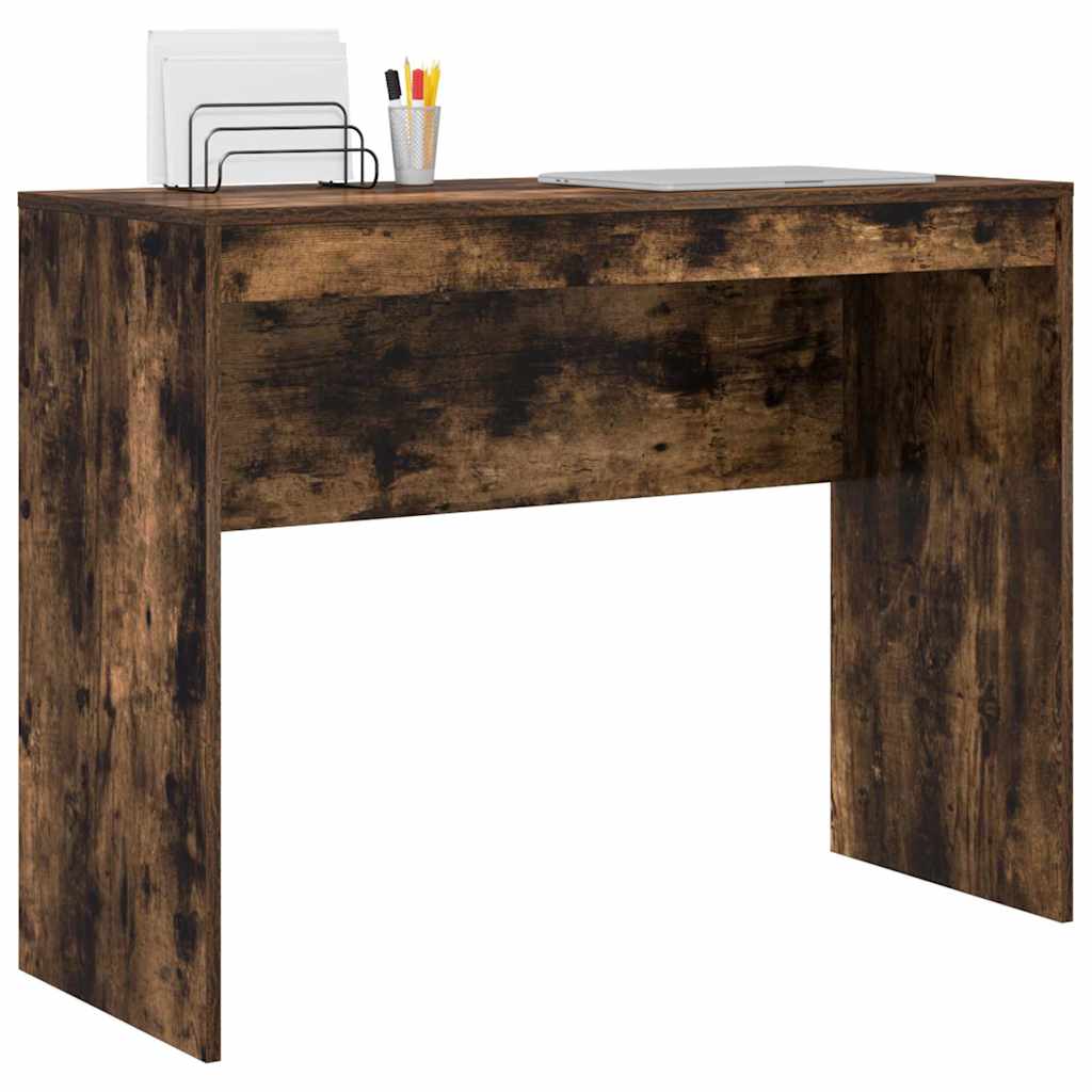 Stol Dimljeni hrast 100 x 40 x 76 cm