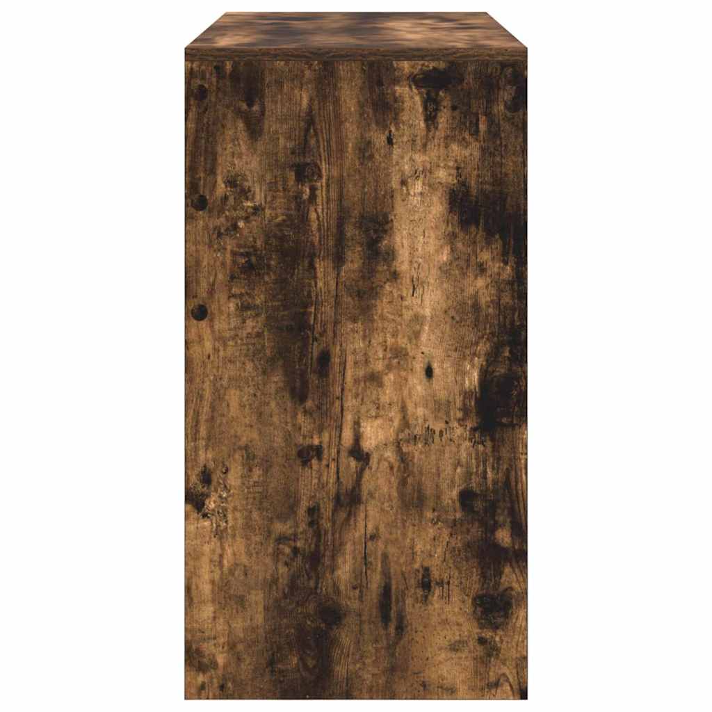 Stol Dimljeni hrast 100 x 40 x 76 cm