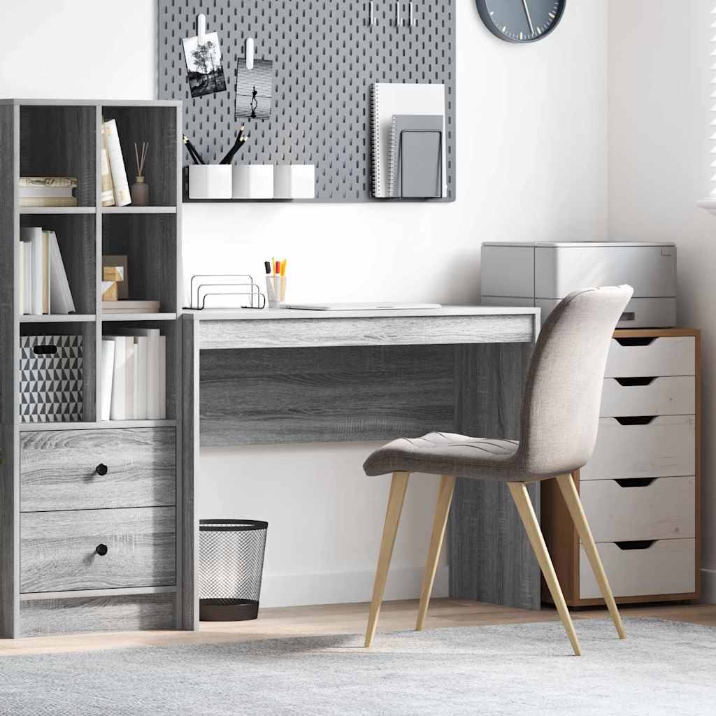Stol Siva Sonoma 100 x 40 x 76 cm