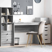 Stol Siva Sonoma 100 x 40 x 76 cm