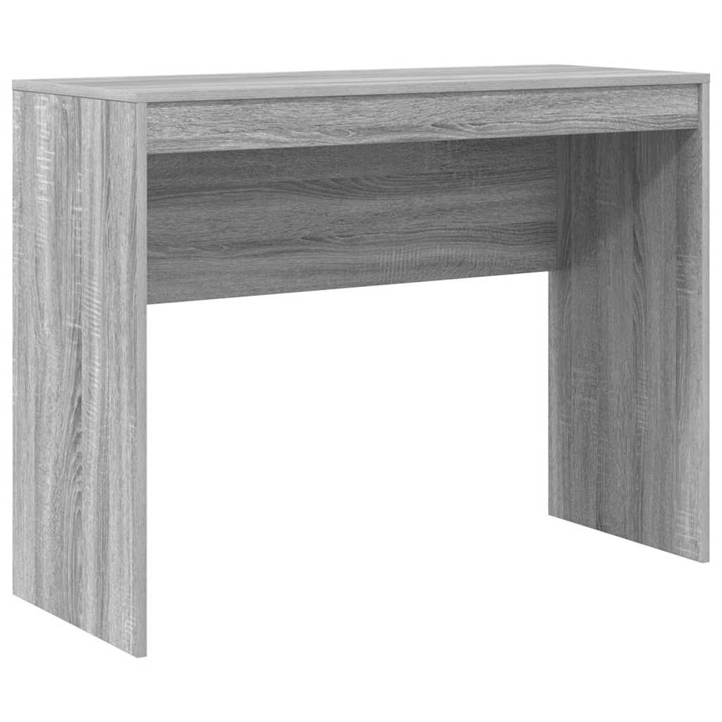 Stol Siva Sonoma 100 x 40 x 76 cm