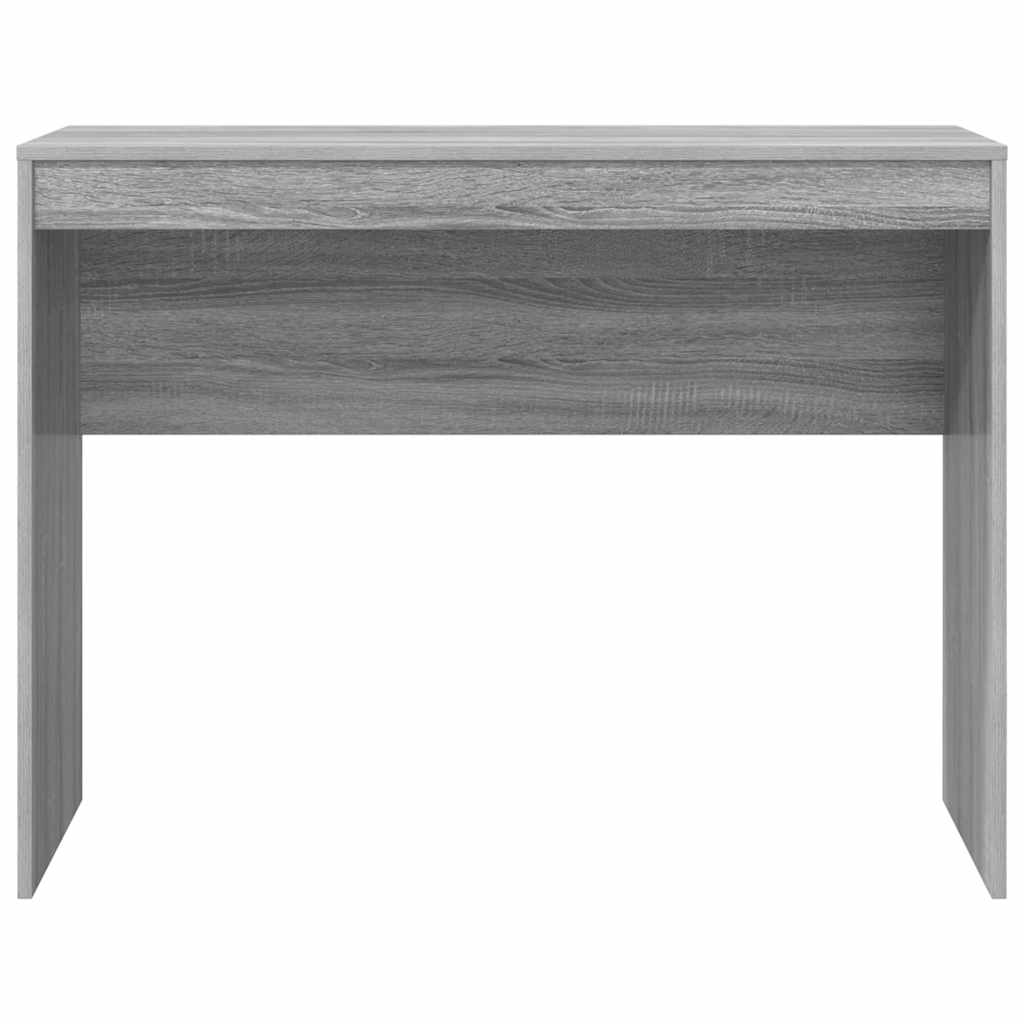 Stol Siva Sonoma 100 x 40 x 76 cm