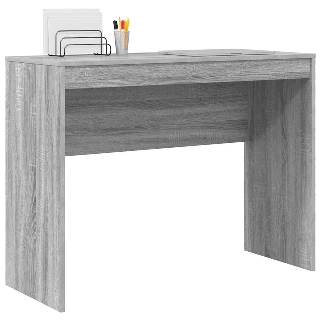 Stol Siva Sonoma 100 x 40 x 76 cm