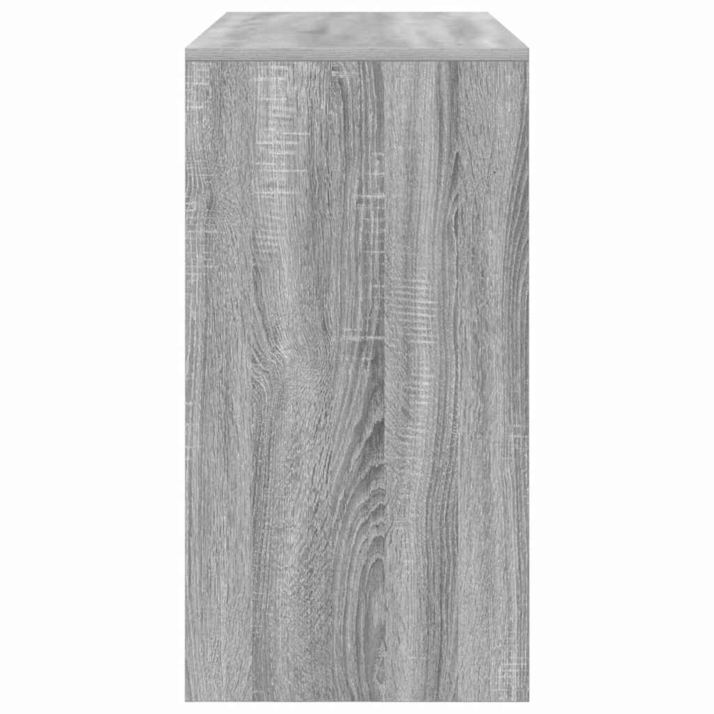 Stol Siva Sonoma 100 x 40 x 76 cm