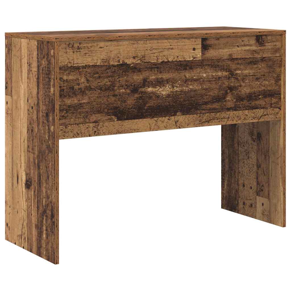 Stol Staro drvo 100 x 40 x 76 cm