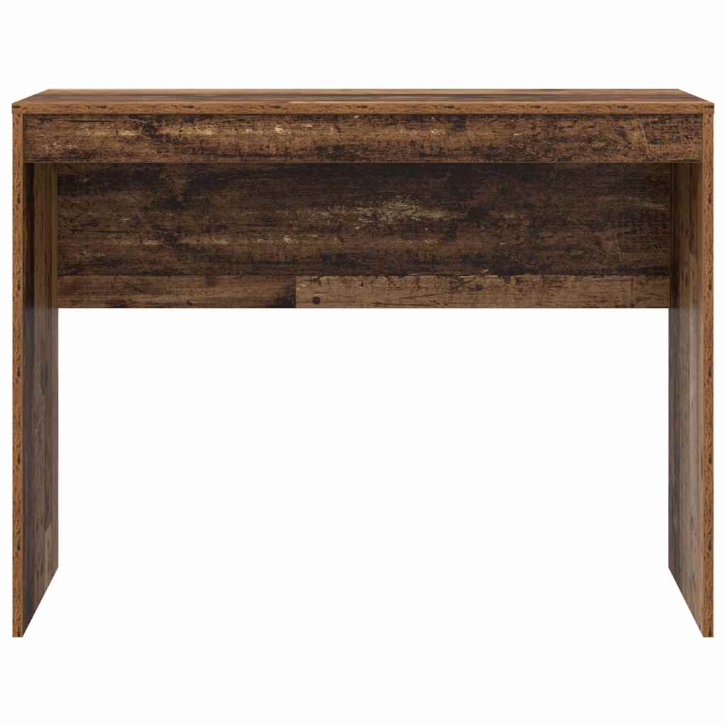 Stol Staro drvo 100 x 40 x 76 cm
