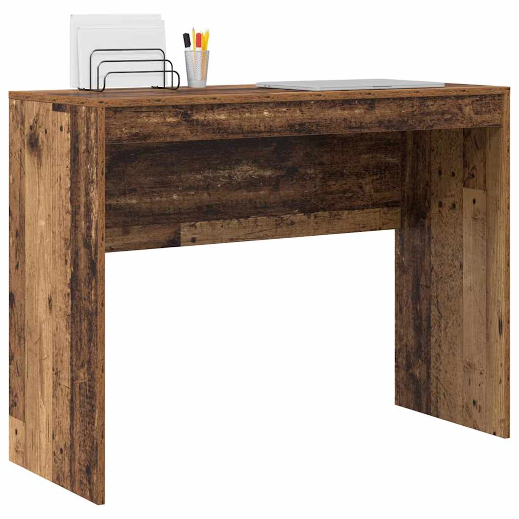 Stol Staro drvo 100 x 40 x 76 cm