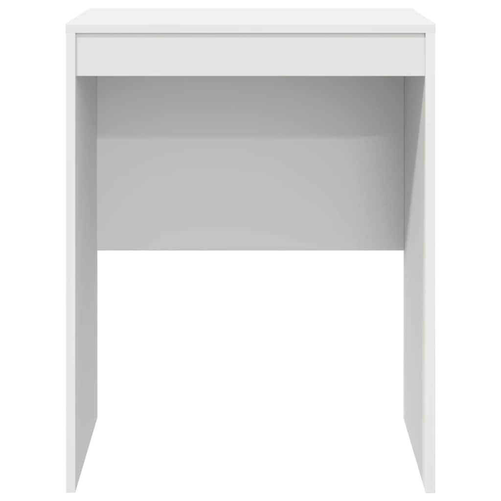 Stol Bijelo 60 x 50 x 76 cm