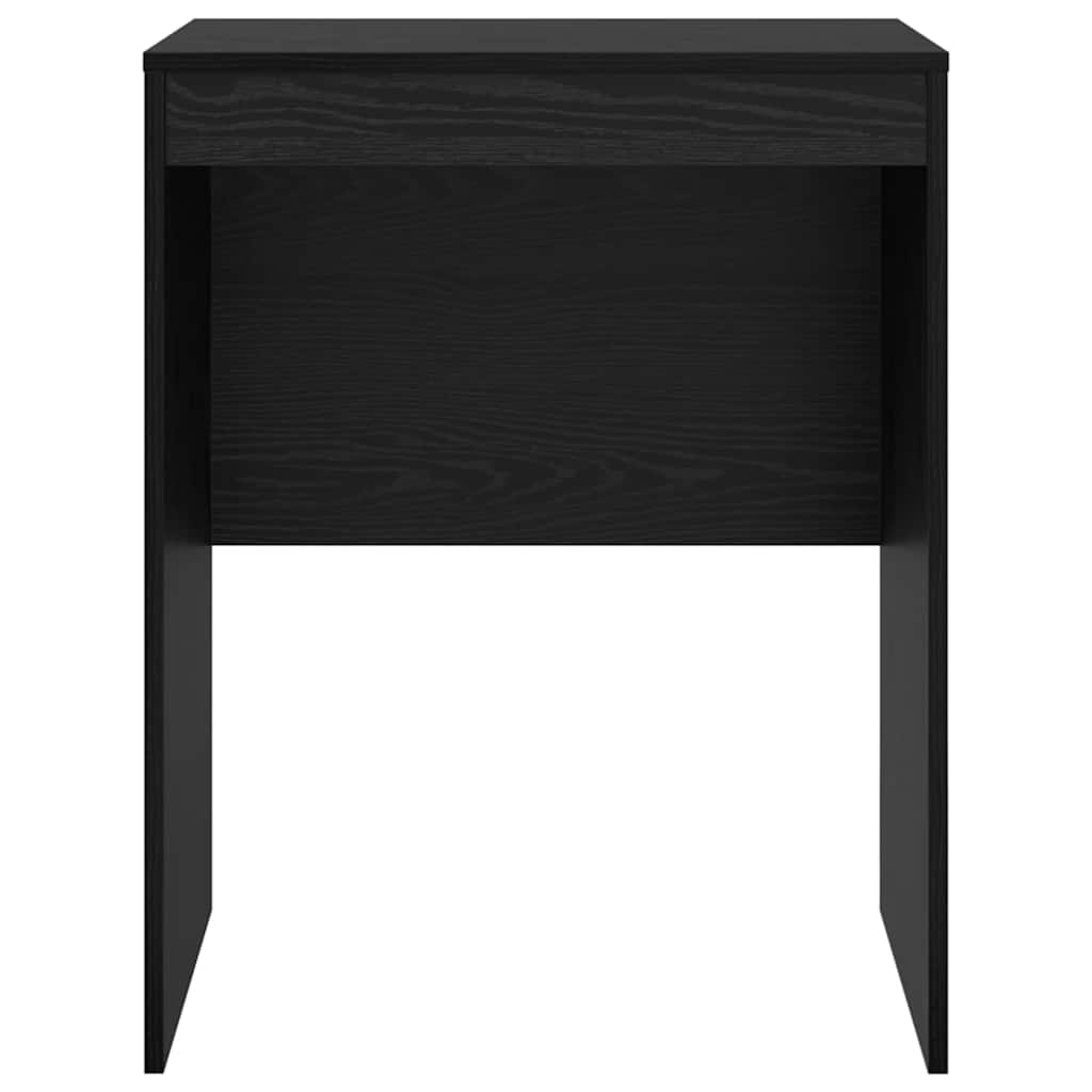 Stol Crni hrast 60 x 50 x 76 cm