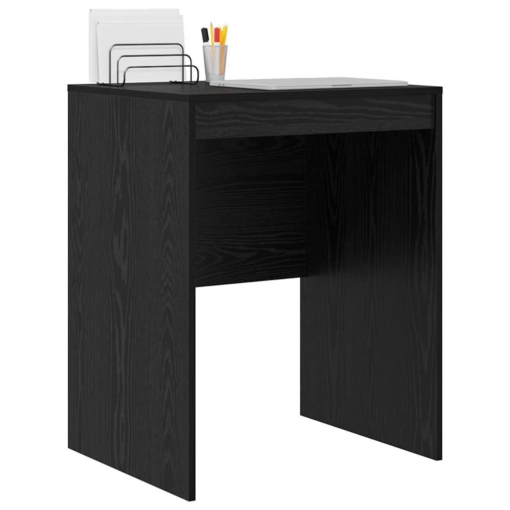 Stol Crni hrast 60 x 50 x 76 cm