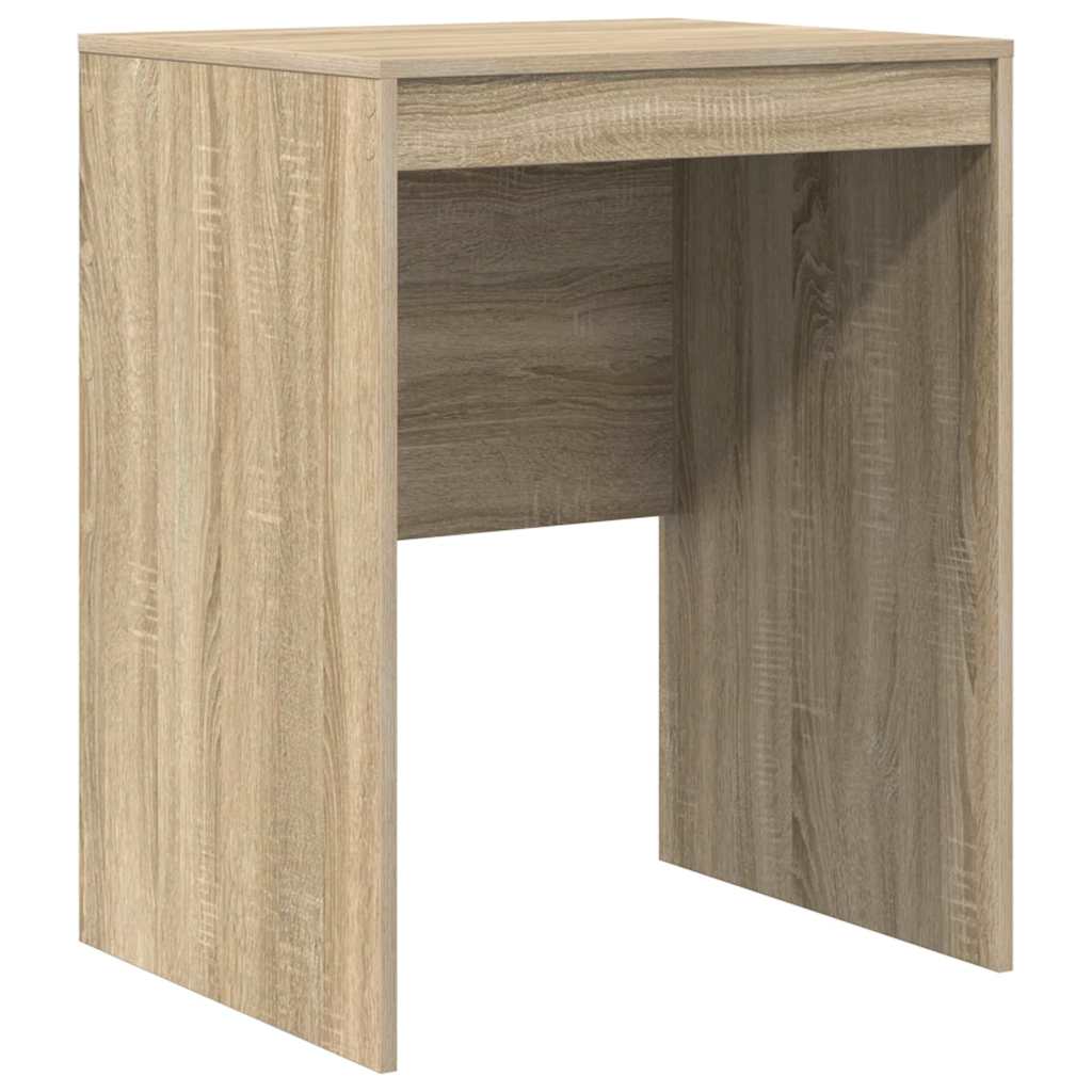 Stol Sonoma hrast 60 x 50 x 76 cm