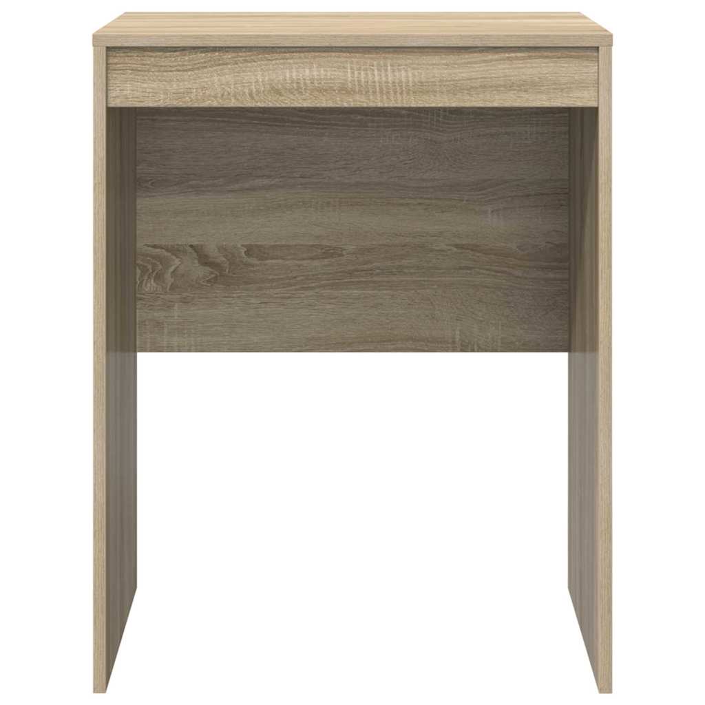 Stol Sonoma hrast 60 x 50 x 76 cm