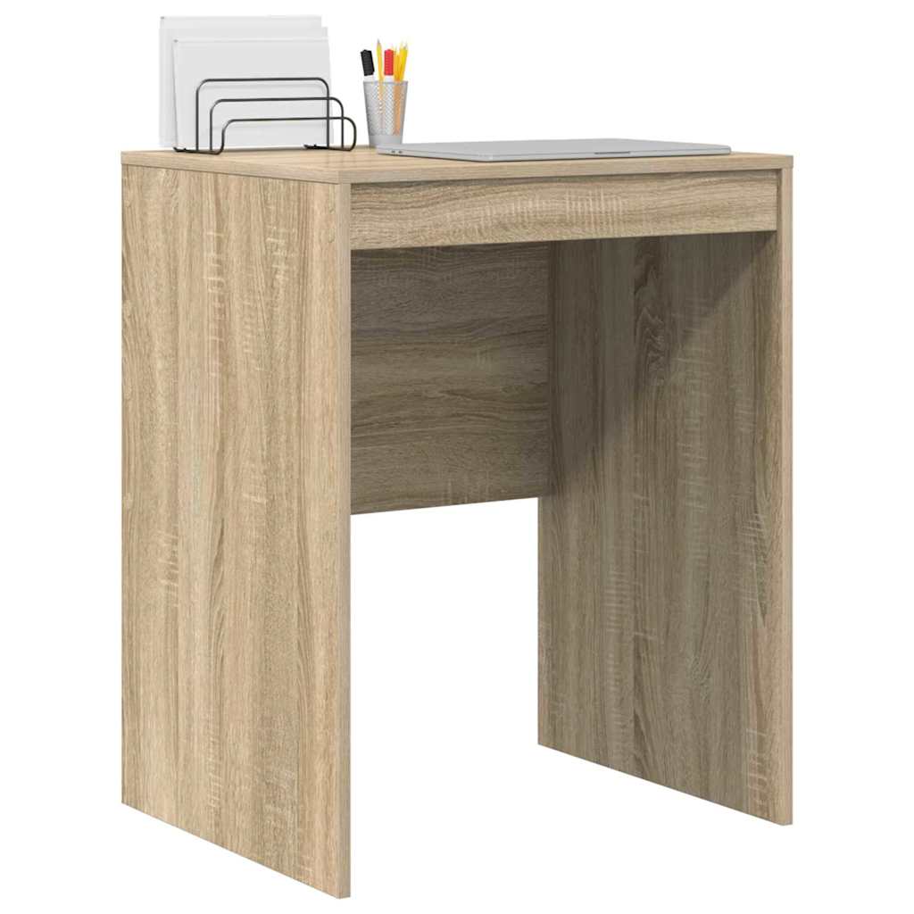 Stol Sonoma hrast 60 x 50 x 76 cm