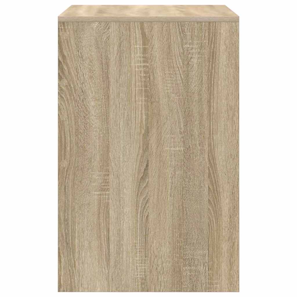 Stol Sonoma hrast 60 x 50 x 76 cm