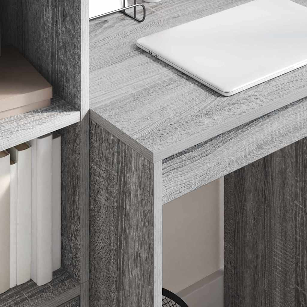 Stol Siva Sonoma 60 x 50 x 76 cm