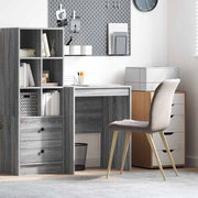Stol Siva Sonoma 60 x 50 x 76 cm