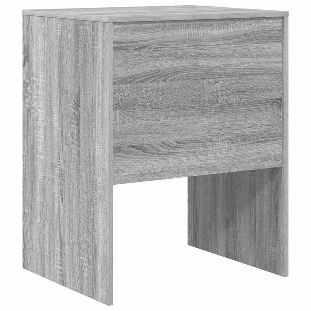 Stol Siva Sonoma 60 x 50 x 76 cm