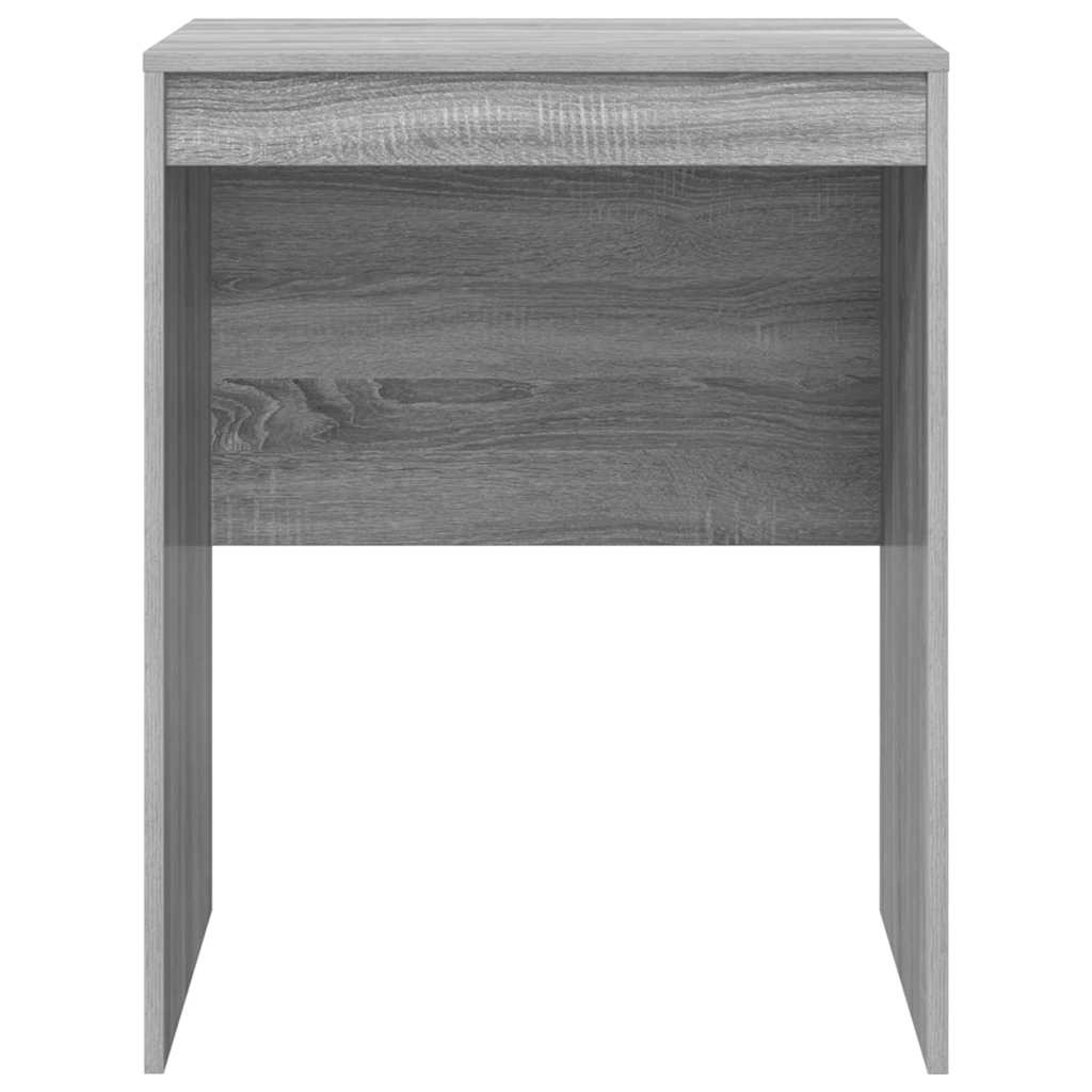 Stol Siva Sonoma 60 x 50 x 76 cm