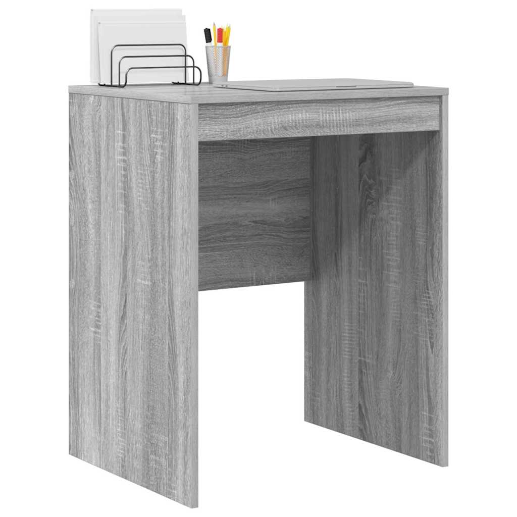 Stol Siva Sonoma 60 x 50 x 76 cm