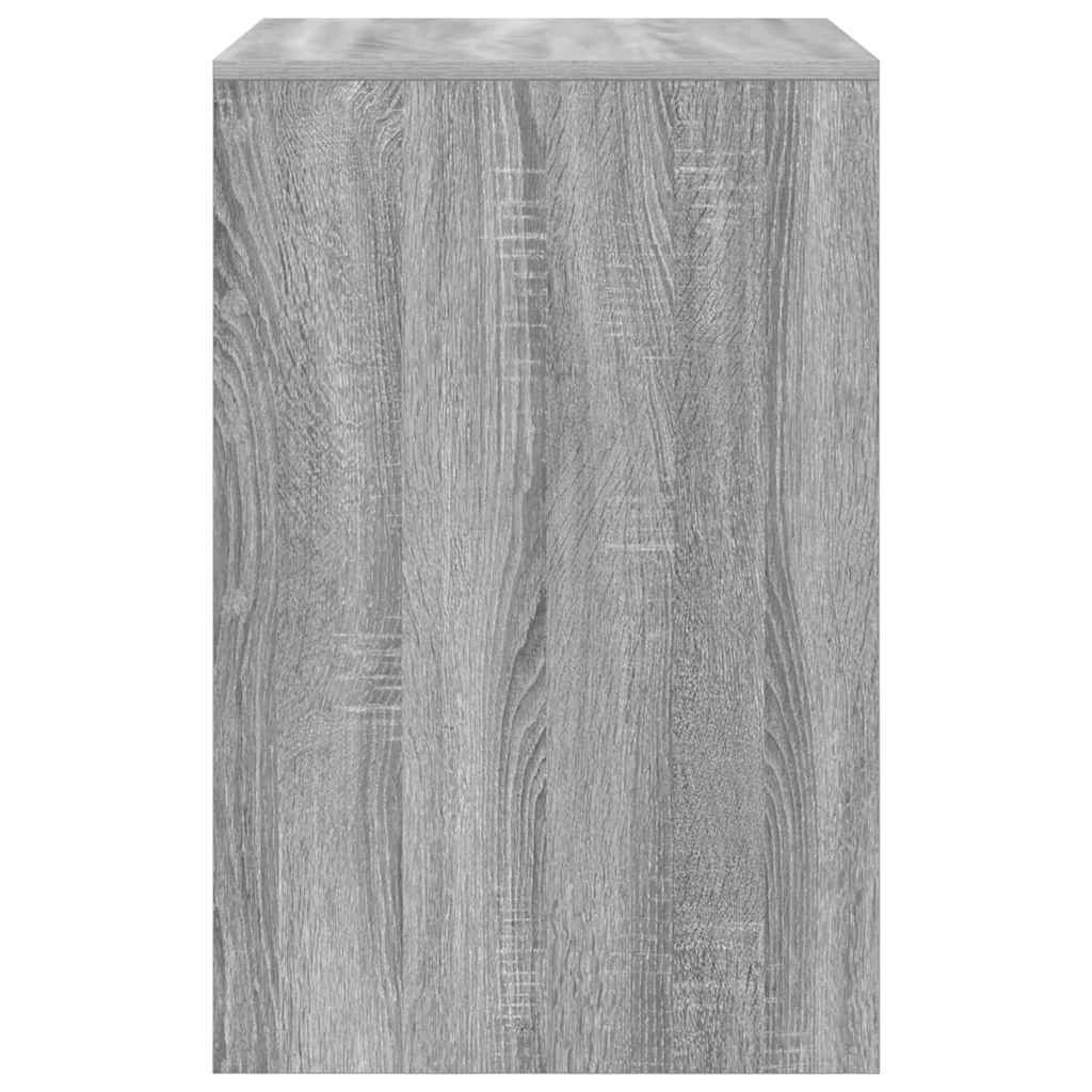 Stol Siva Sonoma 60 x 50 x 76 cm