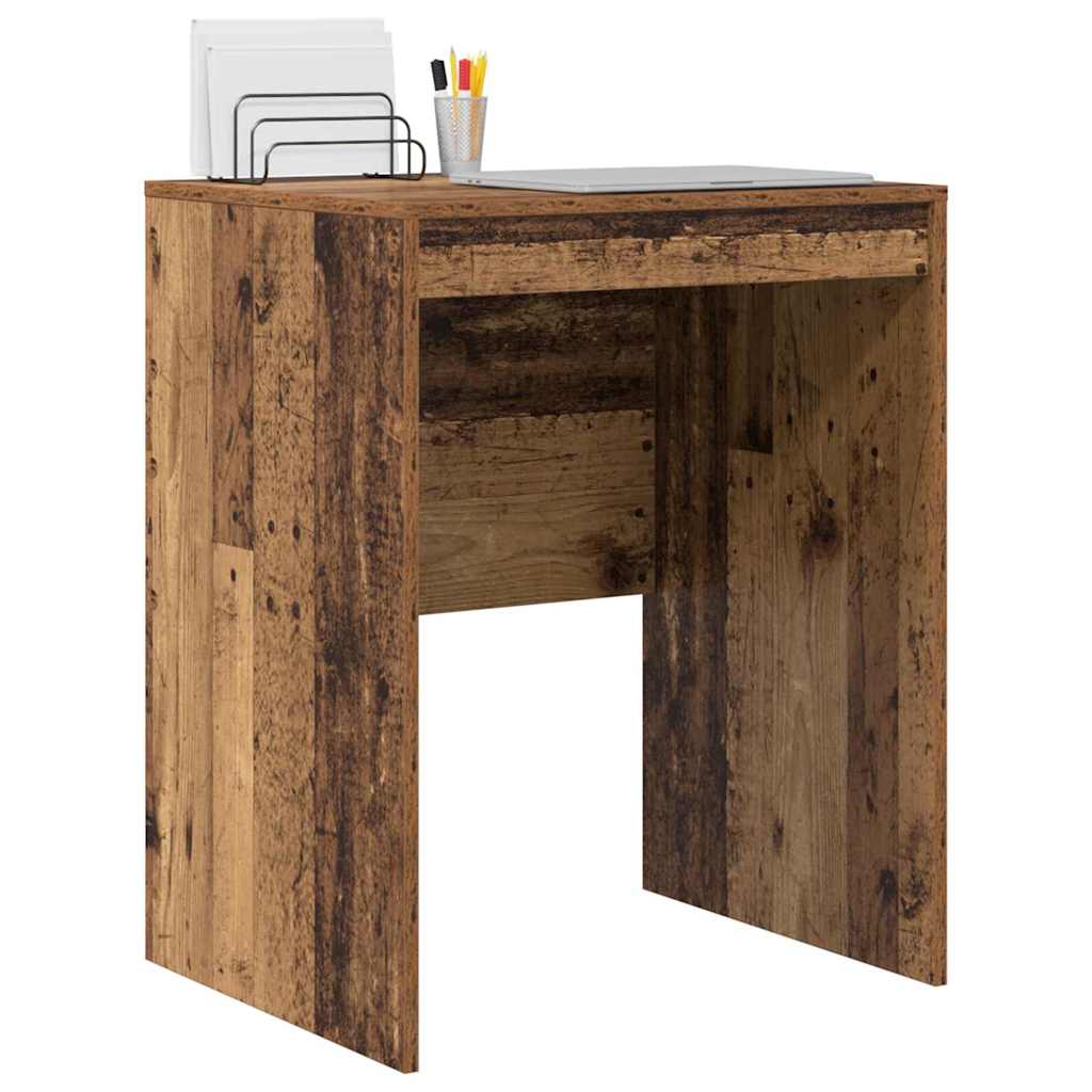 Stol Staro drvo 60 x 50 x 76 cm