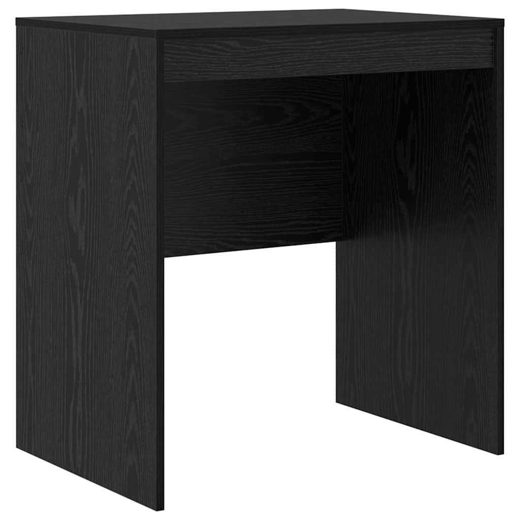 Stol Crni hrast 70 x 50 x 76 cm