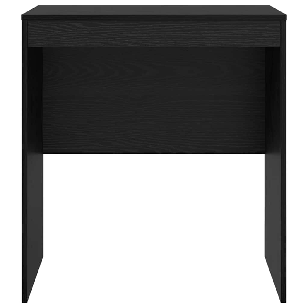 Stol Crni hrast 70 x 50 x 76 cm