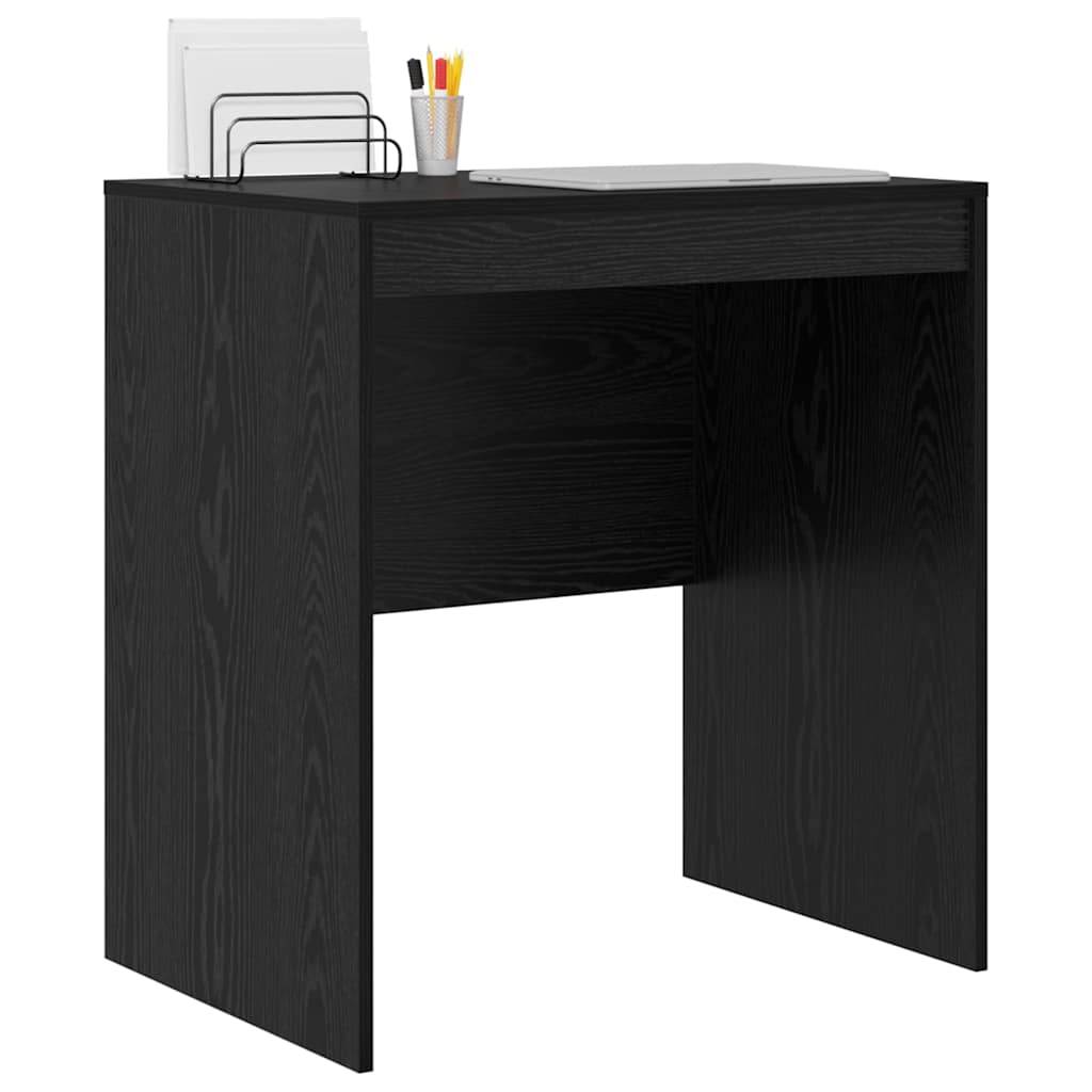 Stol Crni hrast 70 x 50 x 76 cm