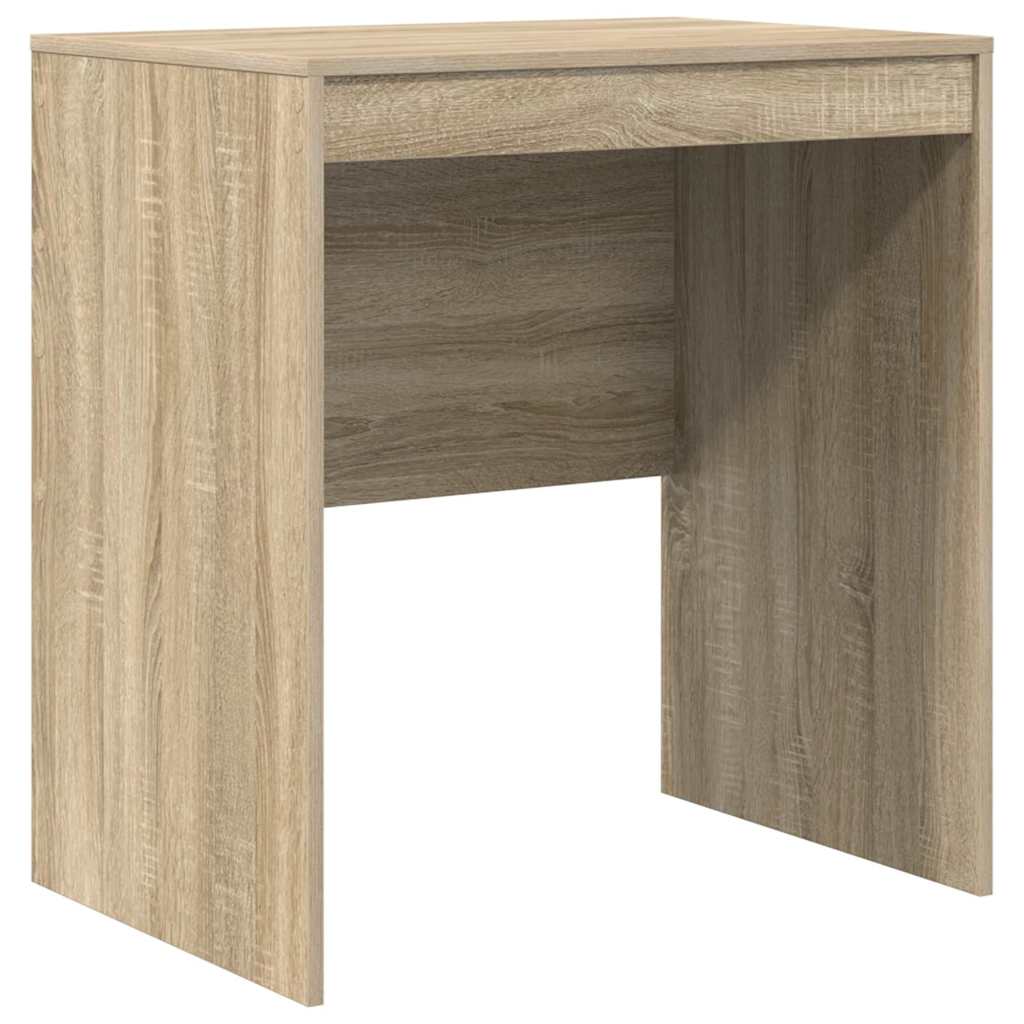 Stol Sonoma hrast 70 x 50 x 76 cm