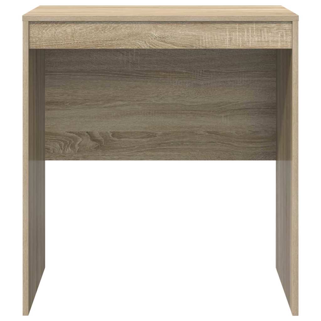 Stol Sonoma hrast 70 x 50 x 76 cm