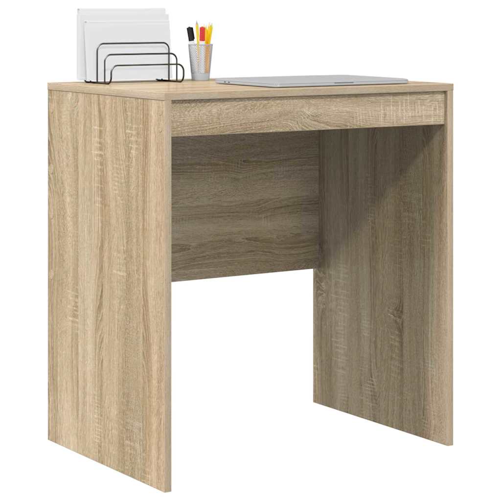 Stol Sonoma hrast 70 x 50 x 76 cm