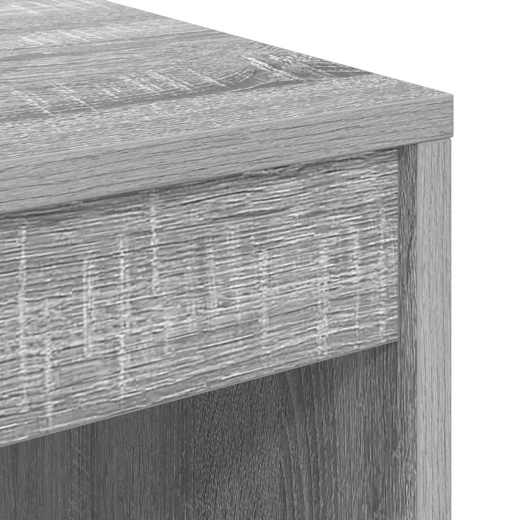 Stol Siva Sonoma 70 x 50 x 76 cm